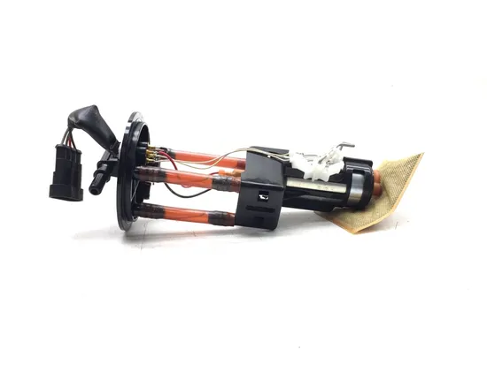 Gas Fuel Tank Pump 2018 Polaris RZR 570 3213