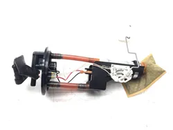 Gas Fuel Tank Pump 2018 Polaris RZR 570 3213