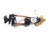 Gas Fuel Tank Pump 2018 Polaris RZR 570 3213