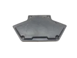 Front Winch Cover 2018 Polaris RZR 570 3213