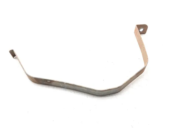 Gas Fuel Tank Straps 2018 Polaris RZR 570 3213