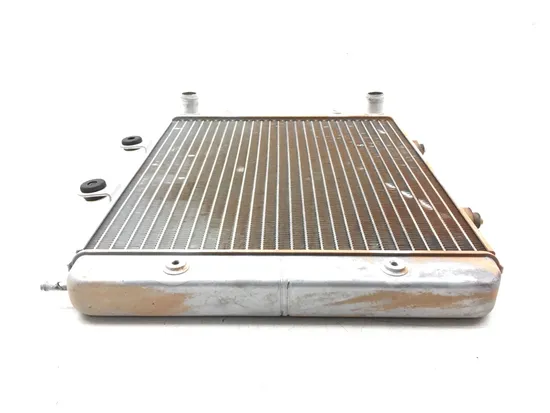 Engine Radiator Cooling 2018 Polaris RZR 570 3213 x