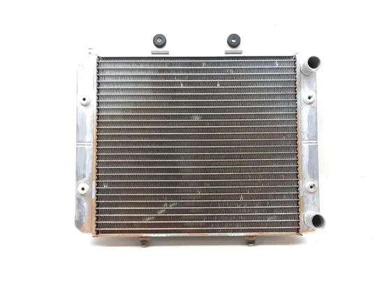 Engine Radiator Cooling 2018 Polaris RZR 570 3213 x