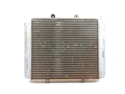 Engine Radiator Cooling 2018 Polaris RZR 570 3213 x