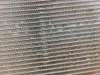Engine Radiator Cooling 2018 Polaris RZR 570 3213 x