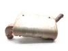 Exhaust Pipe Muffler 2018 Polaris RZR 570 3213