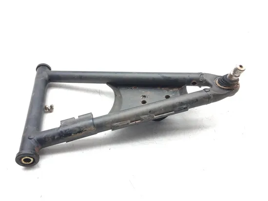 Front Driver Left Upper A-Arm 2018 Polaris RZR 570 3213