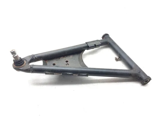 Front Driver Left Upper A-Arm 2018 Polaris RZR 570 3213