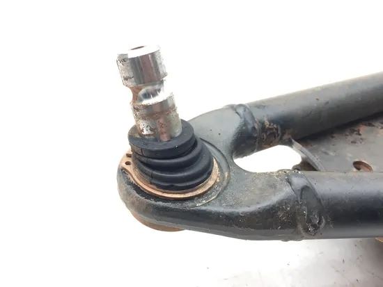 Front Driver Left Upper A-Arm 2018 Polaris RZR 570 3213