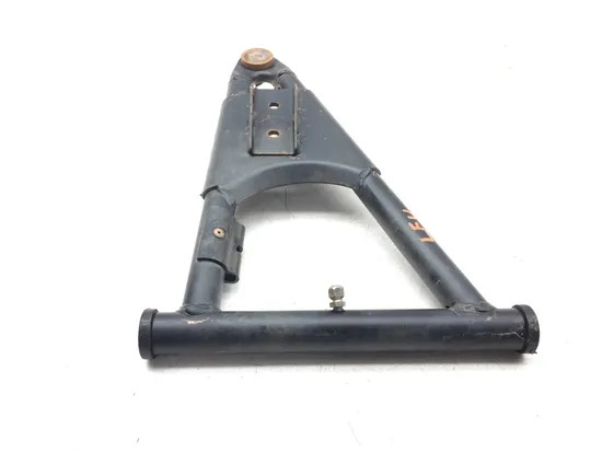 Front Driver Left Upper A-Arm 2018 Polaris RZR 570 3213