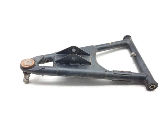 Front Driver Left Upper A-Arm 2018 Polaris RZR 570 3213