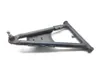 Front Driver Left Upper A-Arm 2018 Polaris RZR 570 3213