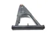 Front Driver Left Upper A-Arm 2018 Polaris RZR 570 3213