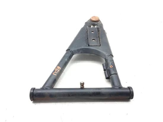 Front Passenger Right Upper A-Arm 2018 Polaris RZR 570 3213
