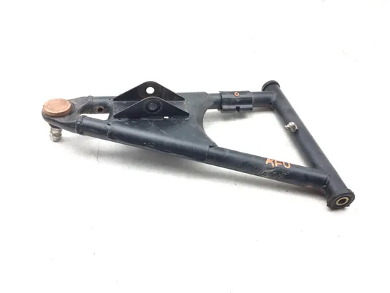 Front Passenger Right Upper A-Arm 2018 Polaris RZR 570 3213