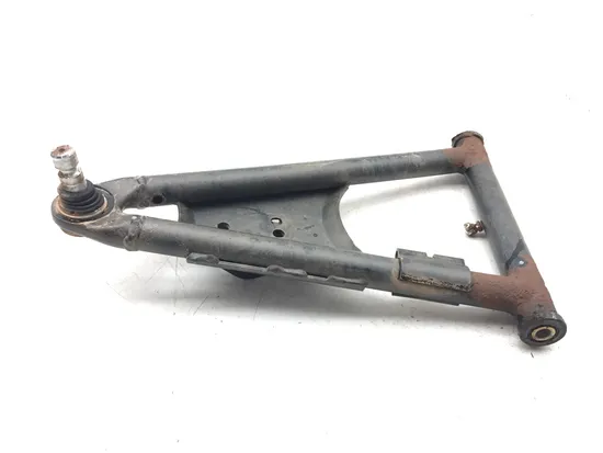 Front Passenger Right Upper A-Arm 2018 Polaris RZR 570 3213