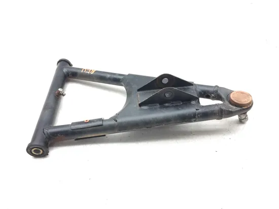 Front Passenger Right Upper A-Arm 2018 Polaris RZR 570 3213