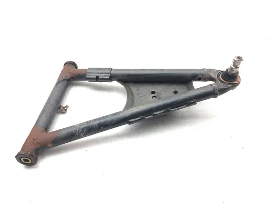 Front Passenger Right Upper A-Arm 2018 Polaris RZR 570 3213