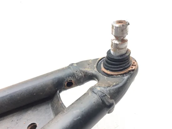 Front Passenger Right Upper A-Arm 2018 Polaris RZR 570 3213