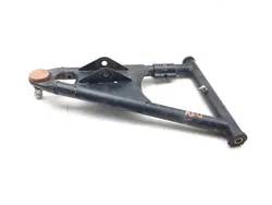 Front Passenger Right Upper A-Arm 2018 Polaris RZR 570 3213