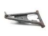 Front Passenger Right Upper A-Arm 2018 Polaris RZR 570 3213