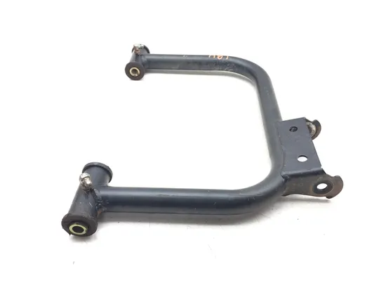 Rear Driver Left Upper A-Arm 2018 Polaris RZR 570 3213