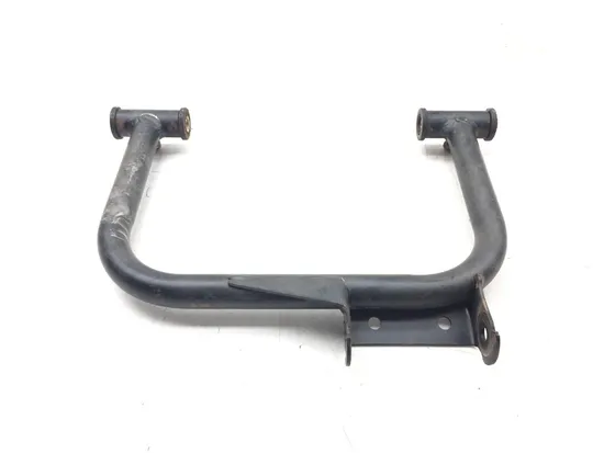 Rear Driver Left Upper A-Arm 2018 Polaris RZR 570 3213