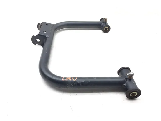 Rear Driver Left Upper A-Arm 2018 Polaris RZR 570 3213