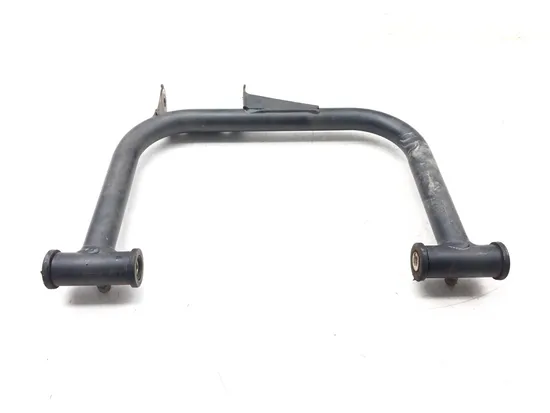 Rear Driver Left Upper A-Arm 2018 Polaris RZR 570 3213