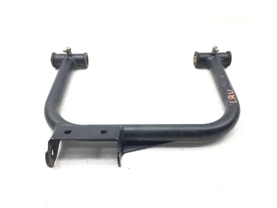 Rear Driver Left Upper A-Arm 2018 Polaris RZR 570 3213