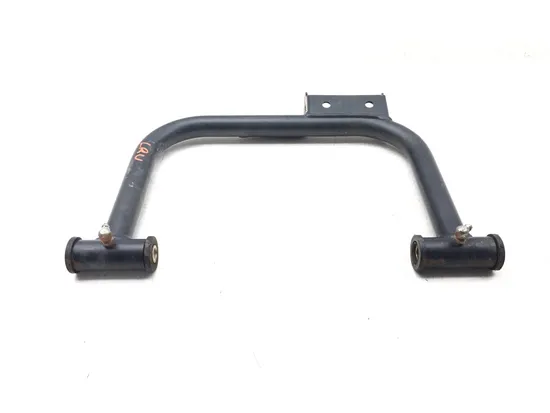 Rear Driver Left Upper A-Arm 2018 Polaris RZR 570 3213