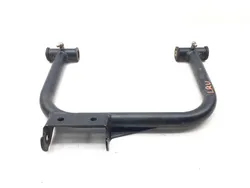 Rear Driver Left Upper A-Arm 2018 Polaris RZR 570 3213
