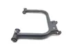 Rear Driver Left Upper A-Arm 2018 Polaris RZR 570 3213