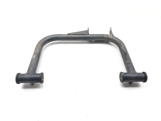Rear Passenger Right Upper A-Arm 2018 Polaris RZR 570 3213
