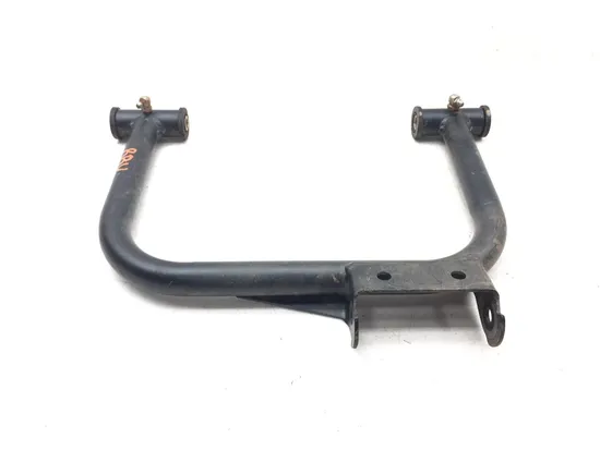 Rear Passenger Right Upper A-Arm 2018 Polaris RZR 570 3213