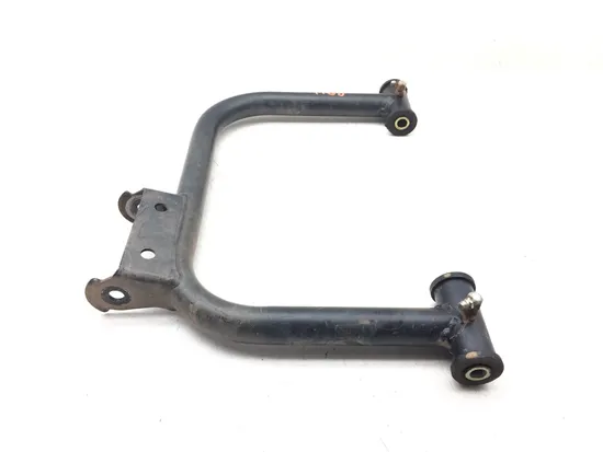 Rear Passenger Right Upper A-Arm 2018 Polaris RZR 570 3213