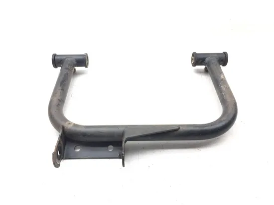 Rear Passenger Right Upper A-Arm 2018 Polaris RZR 570 3213
