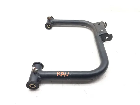 Rear Passenger Right Upper A-Arm 2018 Polaris RZR 570 3213