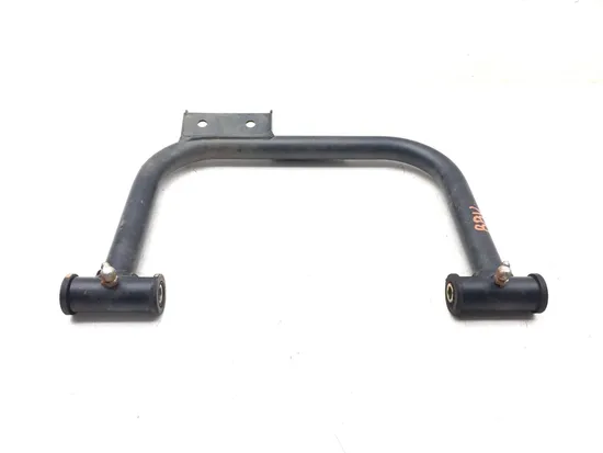 Rear Passenger Right Upper A-Arm 2018 Polaris RZR 570 3213