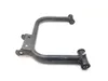 Rear Passenger Right Upper A-Arm 2018 Polaris RZR 570 3213