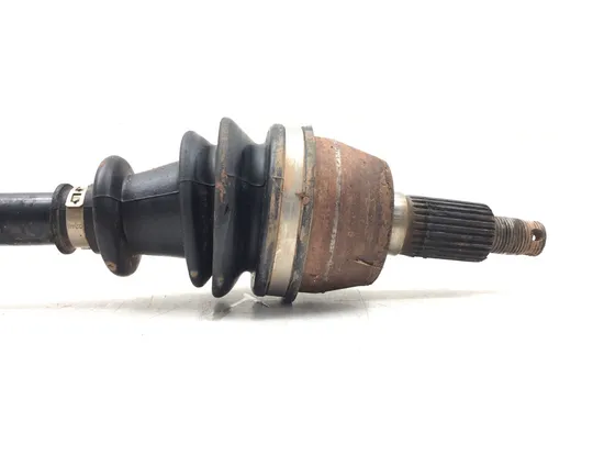 Front Driver Left Axle 2018 Polaris RZR 570 3213