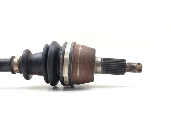 Front Driver Left Axle 2018 Polaris RZR 570 3213