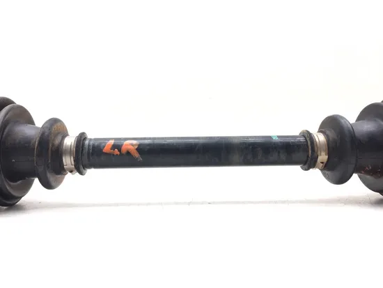 Front Driver Left Axle 2018 Polaris RZR 570 3213