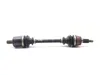 Front Driver Left Axle 2018 Polaris RZR 570 3213