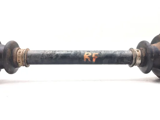 Front Passenger Right Axle 2018 Polaris RZR 570 3213