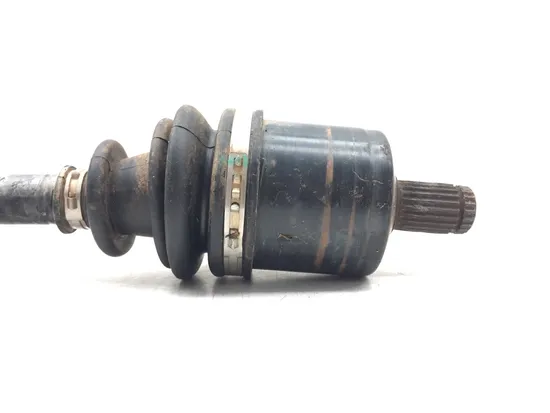 Front Passenger Right Axle 2018 Polaris RZR 570 3213