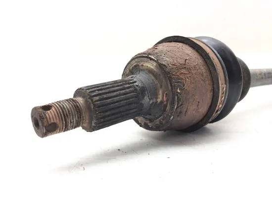 Front Passenger Right Axle 2018 Polaris RZR 570 3213