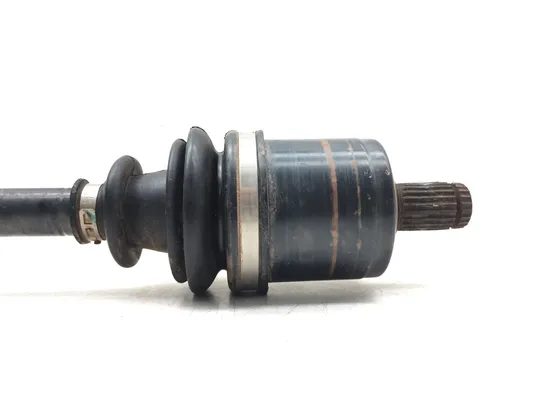 Front Passenger Right Axle 2018 Polaris RZR 570 3213