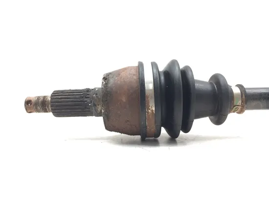 Front Passenger Right Axle 2018 Polaris RZR 570 3213