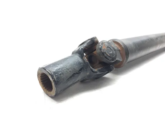 Front Drive Shaft U Joints 2018 Polaris RZR 570 3213 x